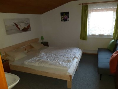 Apartment Fewo F2 - Features photo 17