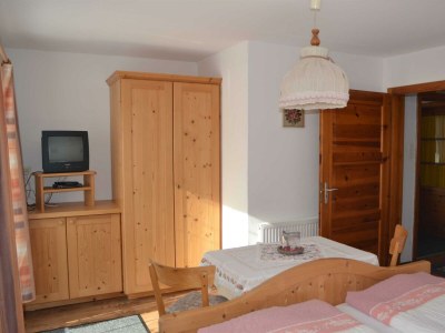 Apartment Ferienwohnung - Features photo 27