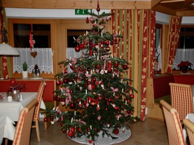 Holiday room Zimmer 101 - Outdoor photo 45
