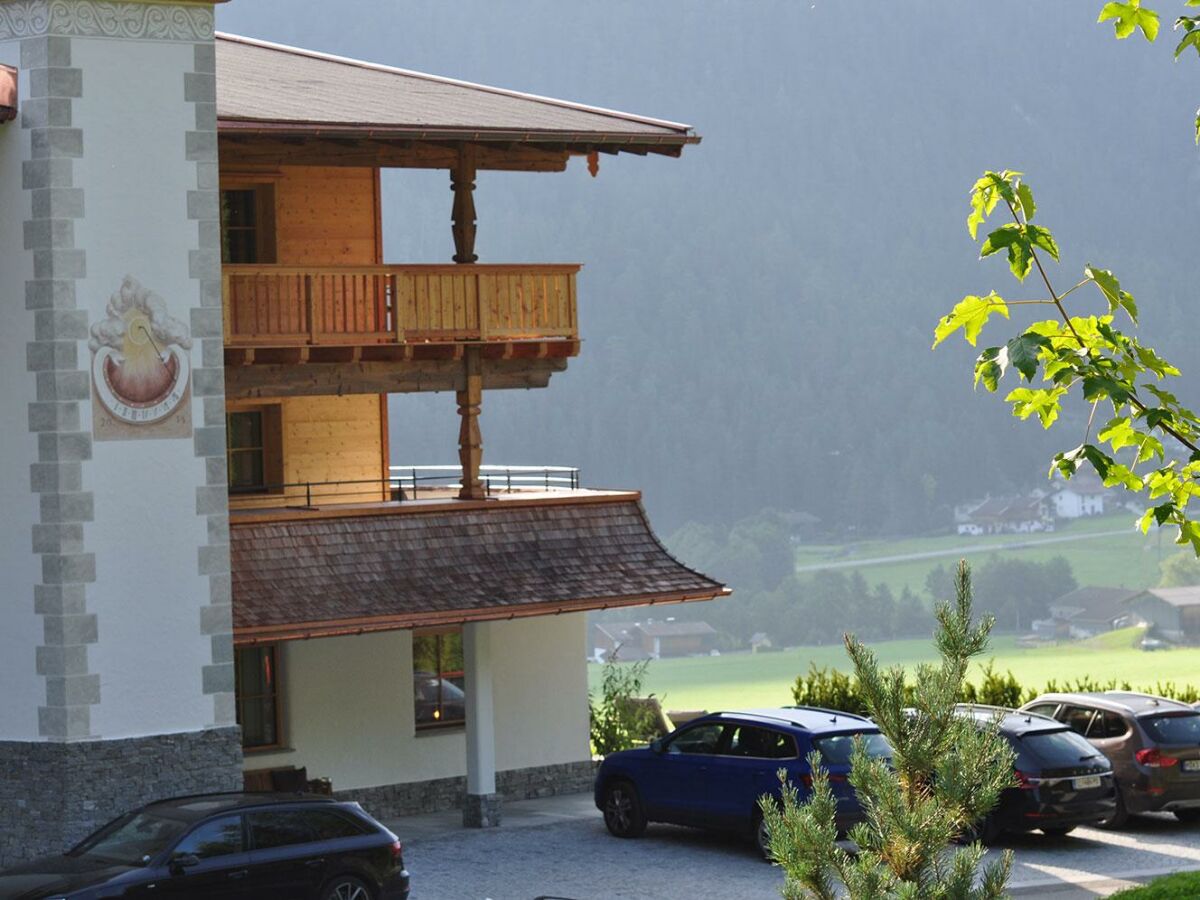 Apartment Apartment 201 - Outdoor photo 5