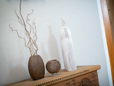 Apartment Wohnung 3 - Outdoor photo 14