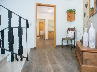 Apartment Wohnung 3 - Outdoor photo 15