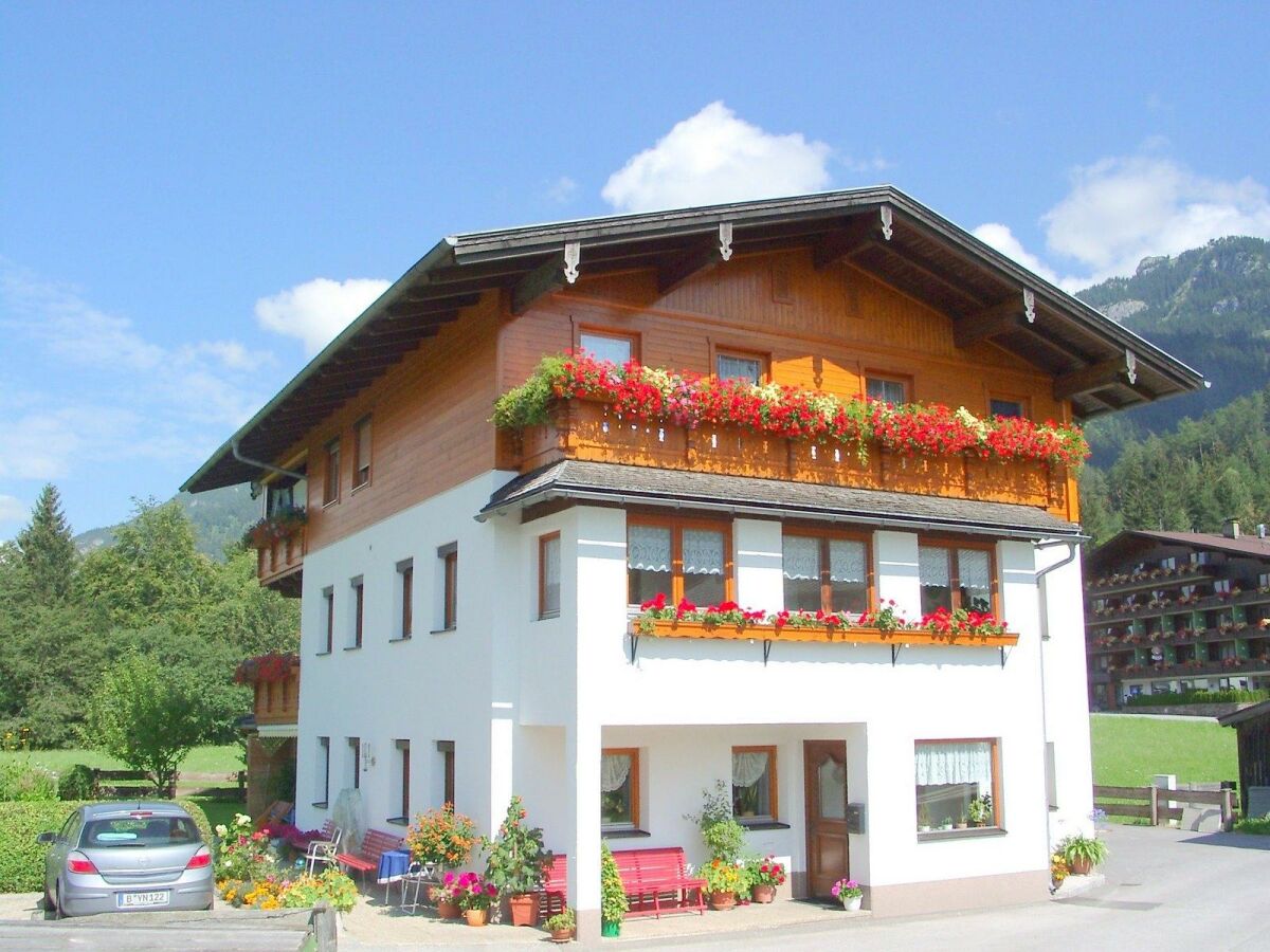 Holiday room Doppelzimmer 2