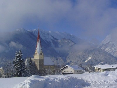 Holiday room Doppelzimmer 2 - Outdoor photo 10