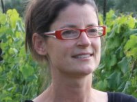 Kerstin Hessaun