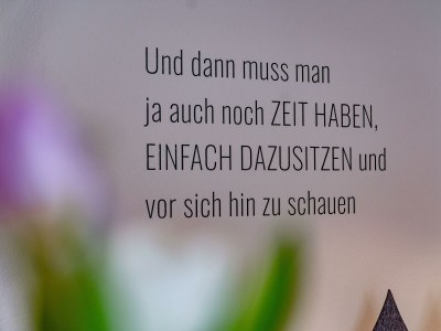 Apartment Studio mit Frühstück - Outdoor photo 22