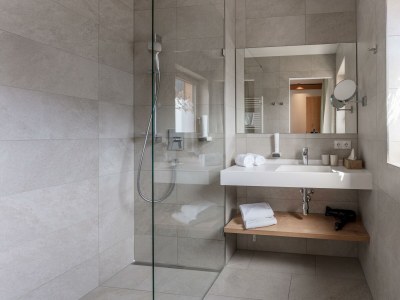 Apartment Studio mit Frühstück - Features photo 48