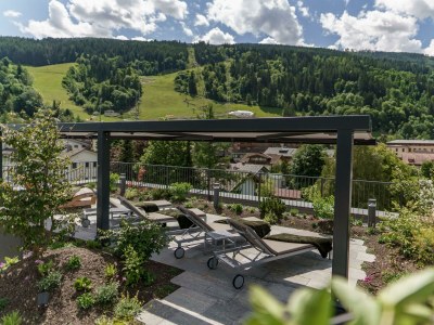Apartment Appartement mit Frühstück - Outdoor photo 38