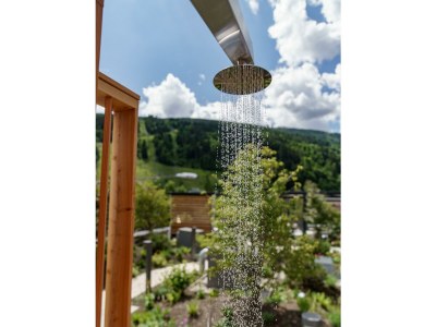 Apartment Appartement mit Frühstück - Outdoor photo 39