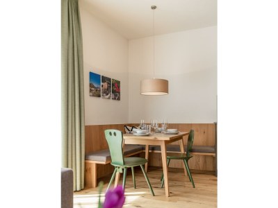 Apartment Appartement mit Frühstück - Features photo 45