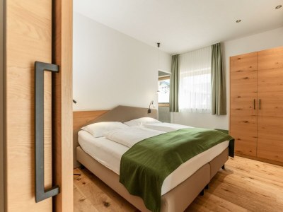Apartment Appartement mit Frühstück - Features photo 49