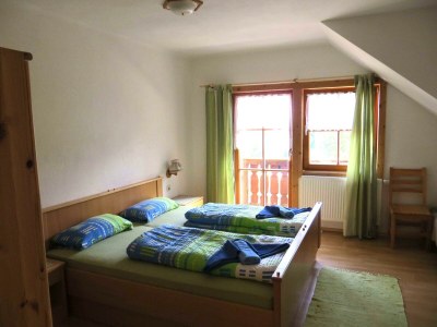 Apartment Panorama-Dachstudio Hochkönig - Outdoor photo 35