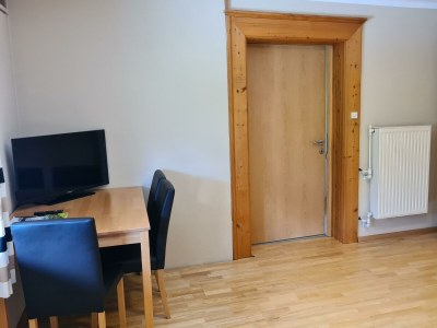 Apartment App. 3  75m² 3-6 Pers. 2 SCHLAFRÄUME U. WOHNKÜCHE - Features photo 29