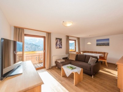 Apartment Apartment/2 Schlafraum/Bad, WC ab 4 Nächte HP - Features photo 61
