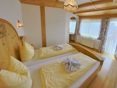 Holiday room Doppelzimmer+Zusatzb. DU, Balkon,WC ab 4 Nächte HP - Features photo 61