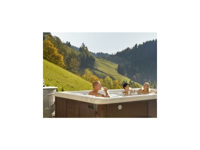 Holiday room Doppelzimmer Basic, ab 4 Nächte HP - Outdoor photo 6