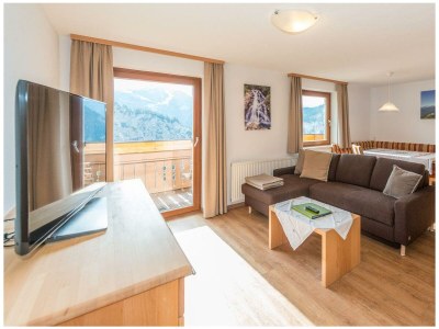 Holiday room Dach-Doppelzimmer mit Balkon, ab 4 Nächte HP - Outdoor photo 41