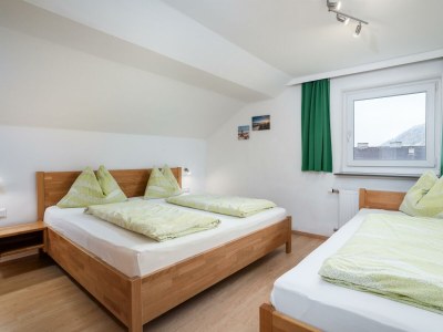 Apartment Walzer FS Top11 - Features photo 30