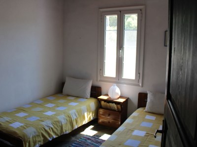 Holiday house Holidayhouse with garden - Features photo 13