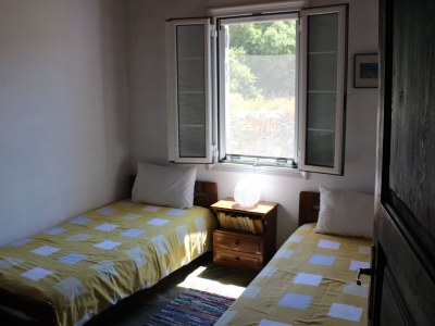 Holiday house Holidayhouse with garden - Features photo 16