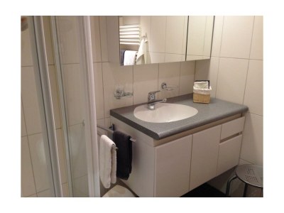 Holiday apartment Garbani in Grindelwald - Features photo 9