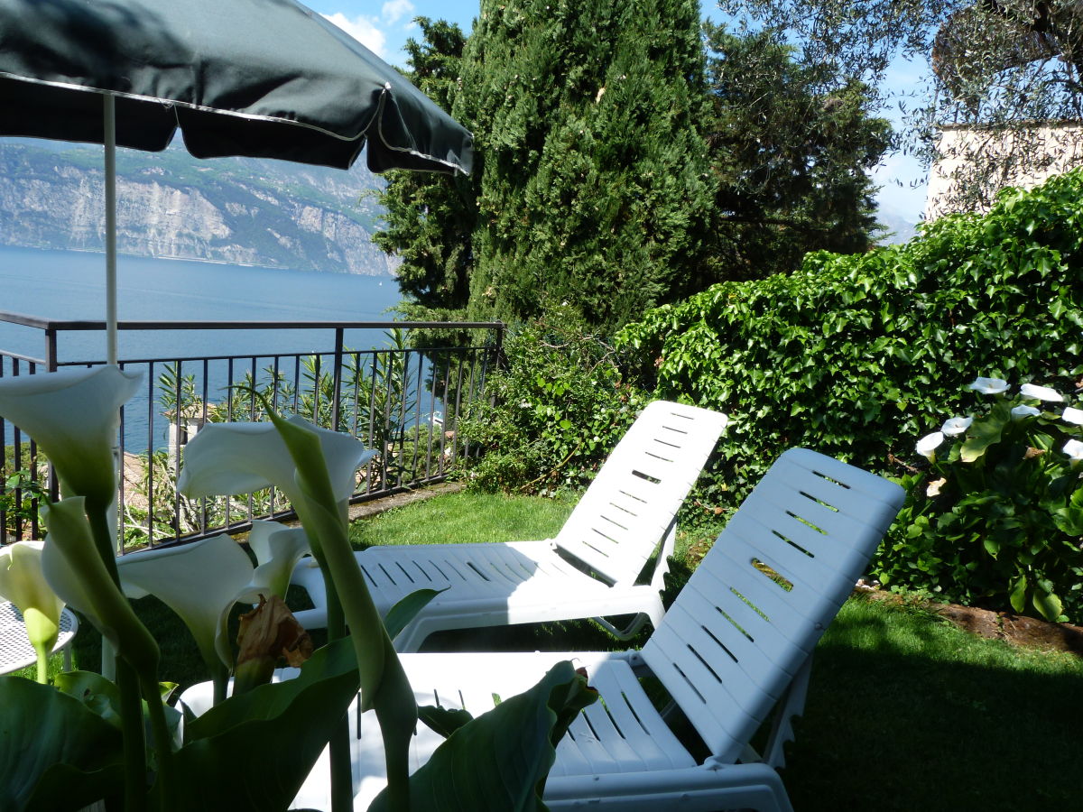 Holiday apartment Villa Stellina - Outdoor photo 2