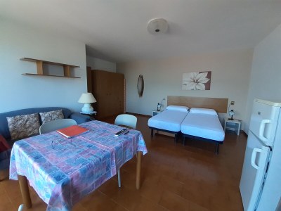 Holiday apartment Villa Stellina - Outdoor photo 15