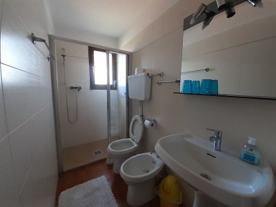 Holiday apartment Villa Stellina - Outdoor photo 17