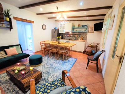 Holiday house Villa Kućica - Features photo 19