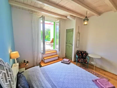 Holiday house Villa Kućica - Features photo 27
