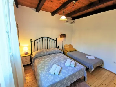 Holiday house Villa Kućica - Features photo 28