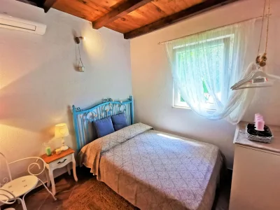 Holiday house Villa Kućica - Features photo 30