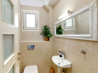 Villa Urania - Kamilari - Features photo 24