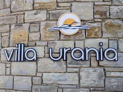 Villa Urania - Kamilari - Document photo 34