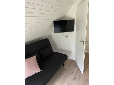 Holiday house Sea Time - Features photo 23