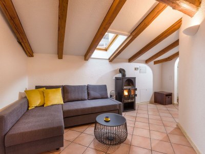 Apartment Ferienwohnung Nr. 2 - Features photo 19