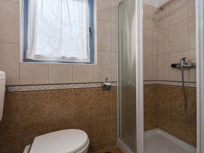 Holiday house Casa Toni - Features photo 19