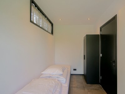 Villa Zeevonk - Features photo 15