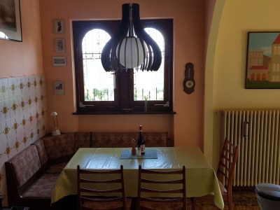 Holiday house Villetta Holzwarth - Features photo 10