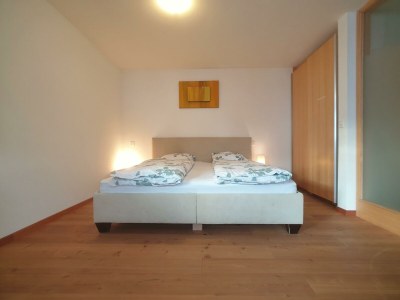 Apartment 6-Bettwohnung - Outdoor photo 13