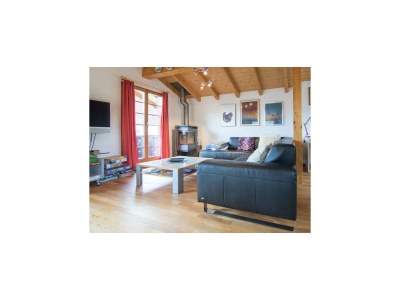 Apartment 6-Bettwohnung - Features photo 28