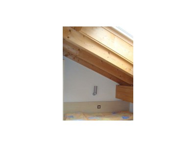 Apartment 4-Bettwohnung Nr. 3 - Features photo 8