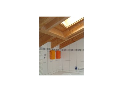 Apartment 4-Bettwohnung Nr. 3 - Features photo 17