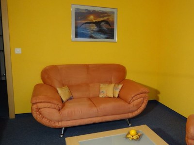 Apartment 4-Bettwohnung Nr. 2 - Features photo 15