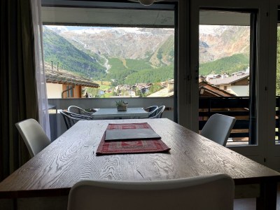 Apartment Egginer 2, 4-Bettwohnung - Features photo 15