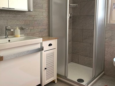 Apartment Egginer 2, 4-Bettwohnung - Features photo 18