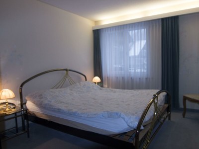 Apartment 4-Bettwohnung - Features photo 19