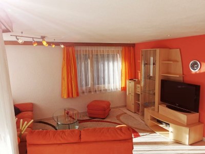 Apartment 6-Bettwohnung - Features photo 13