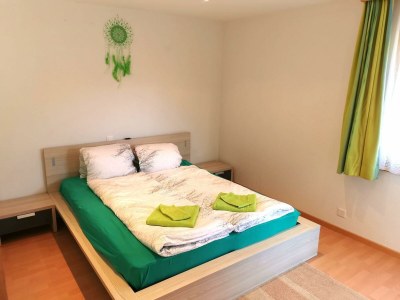 Apartment 6-Bettwohnung - Features photo 19