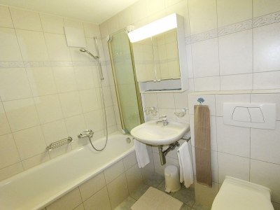Apartment 4-Bettwohnung Nr. 2 - Features photo 3